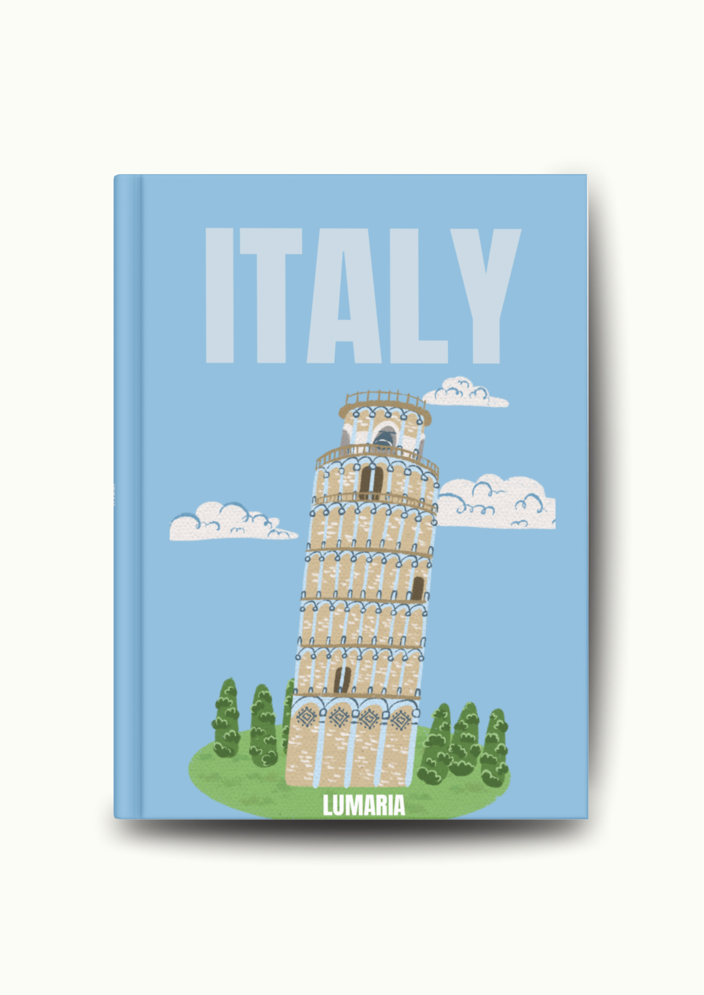 Italya 3