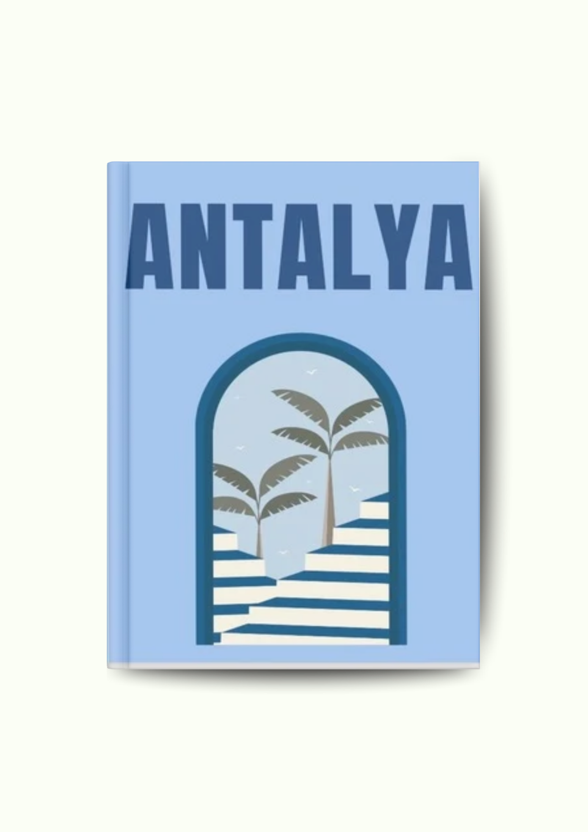 Antalya