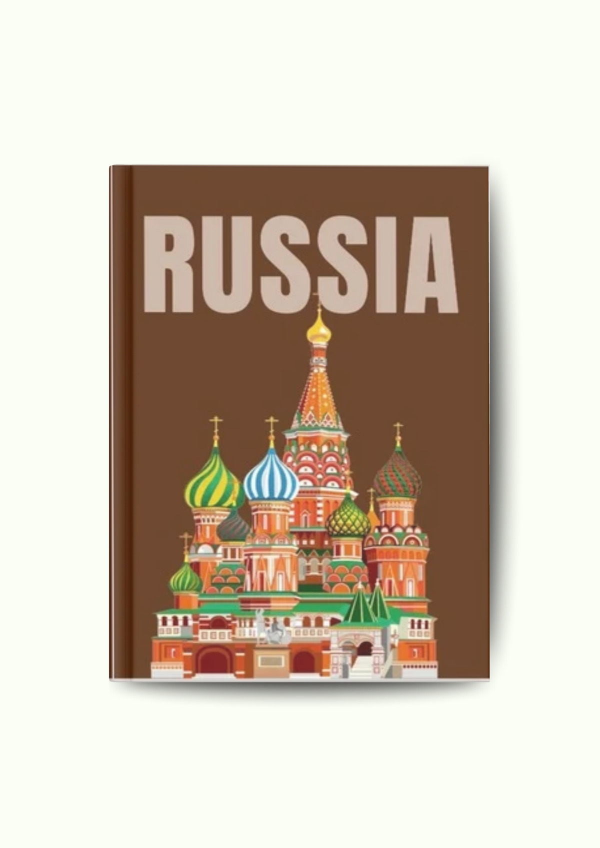Rusya
