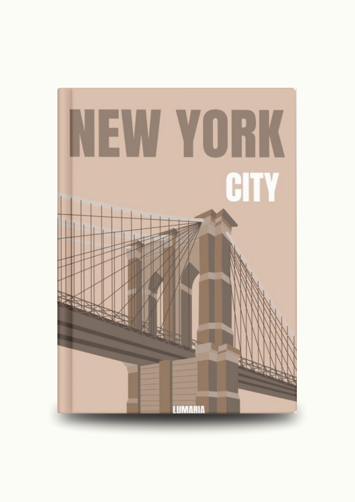 New York 2