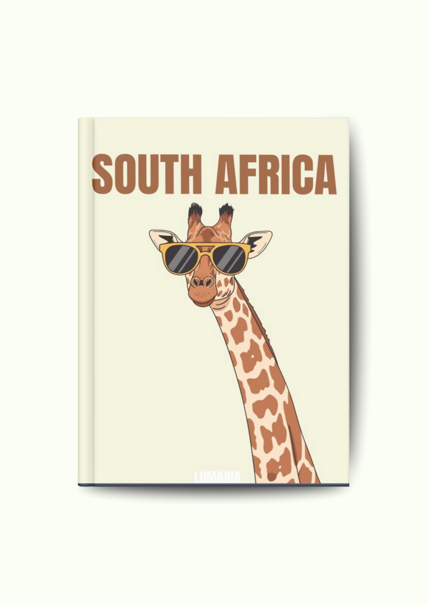 Afrika