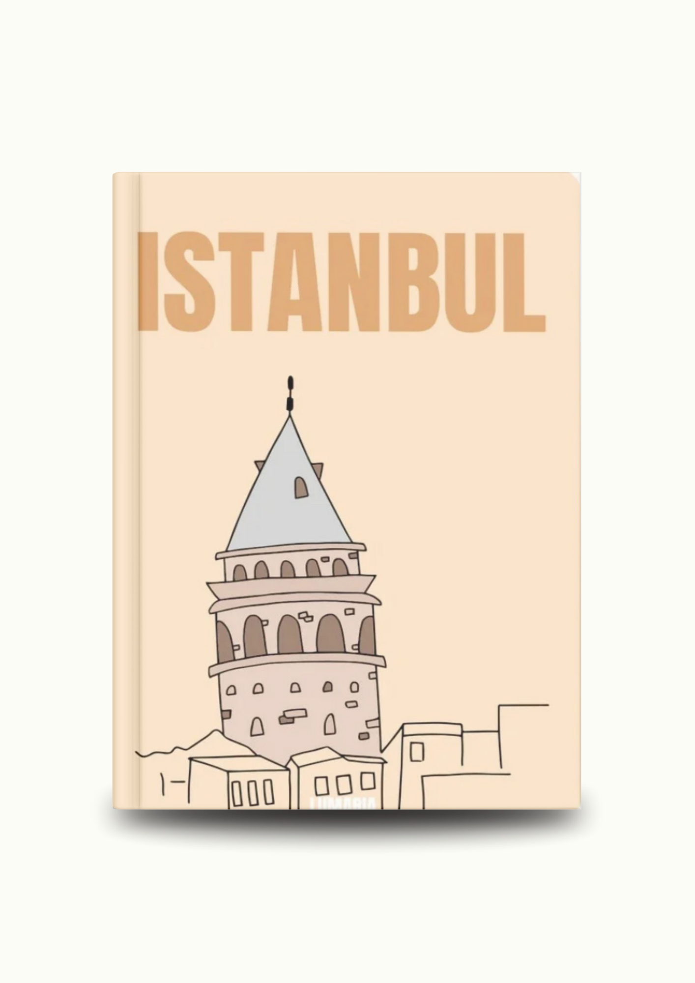 İstanbul 3