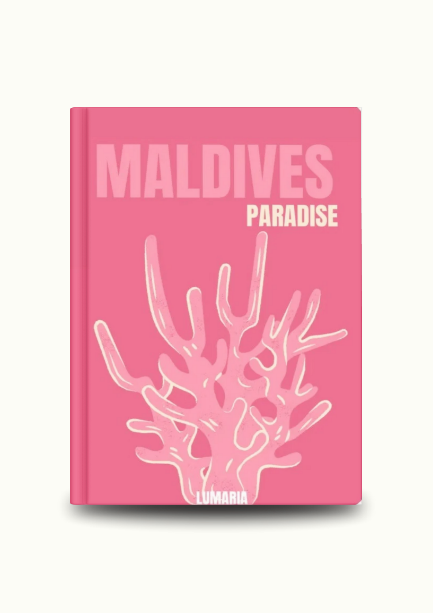 Maldivler 1