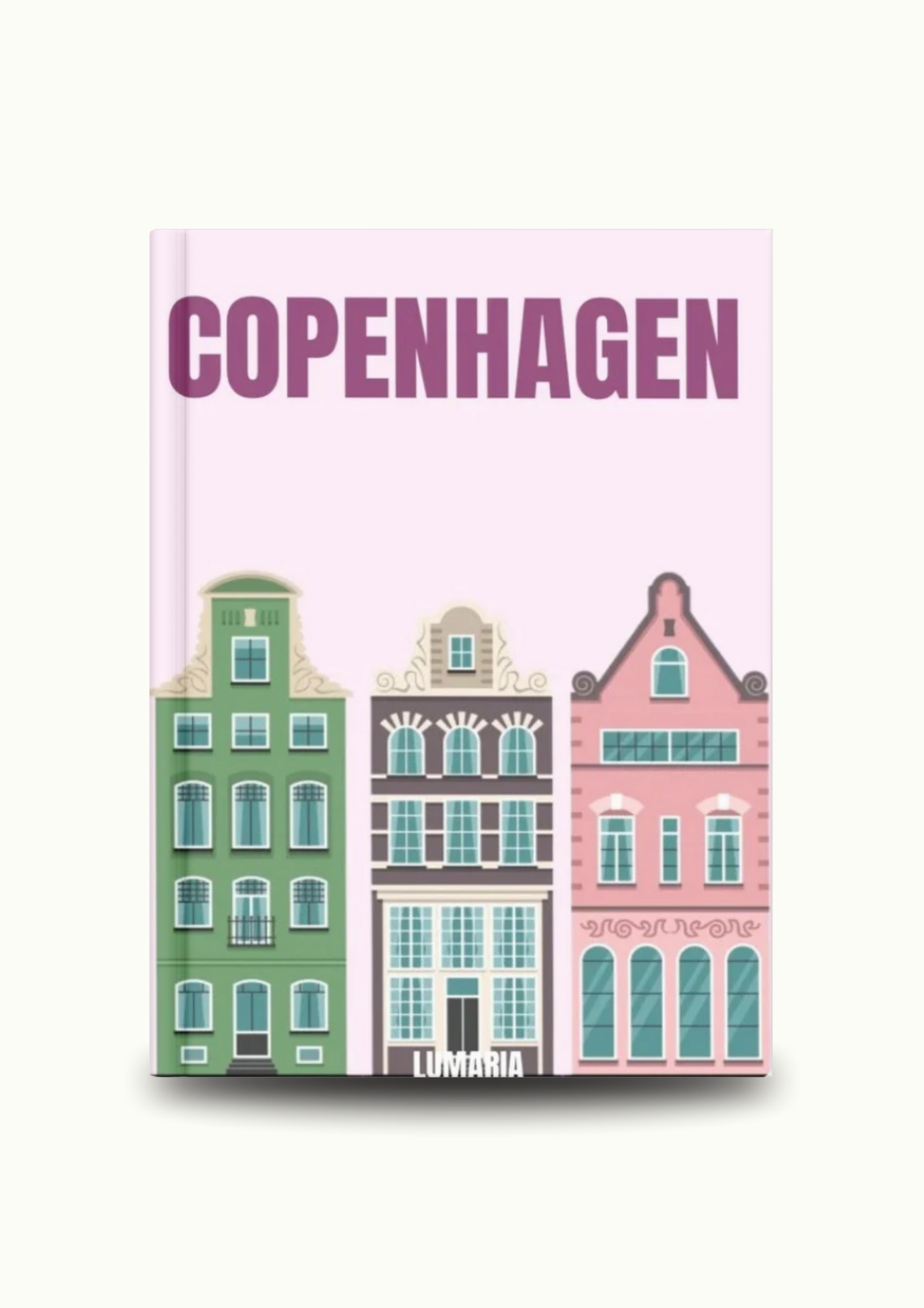 Kopenhag 2