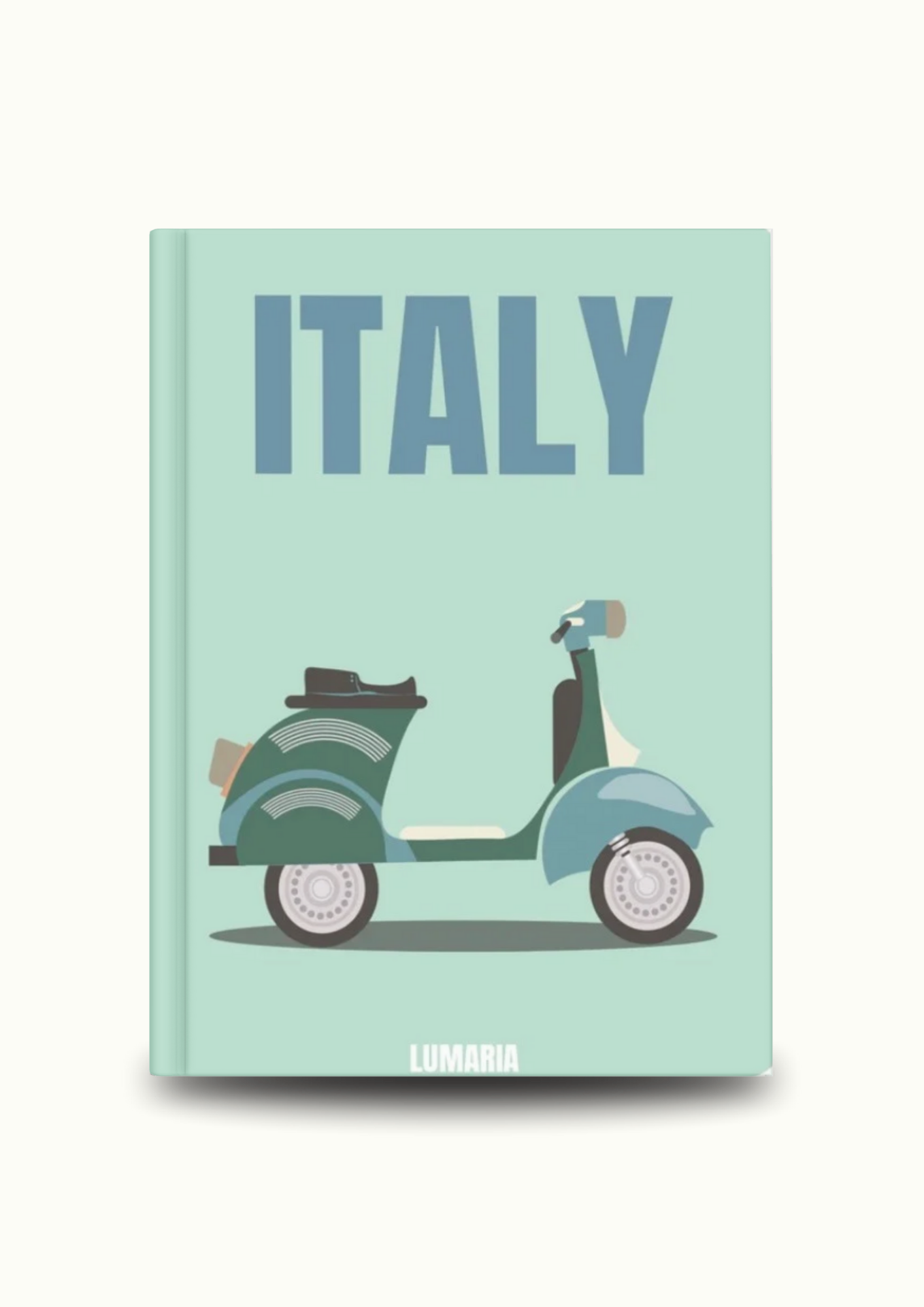 Italya 4