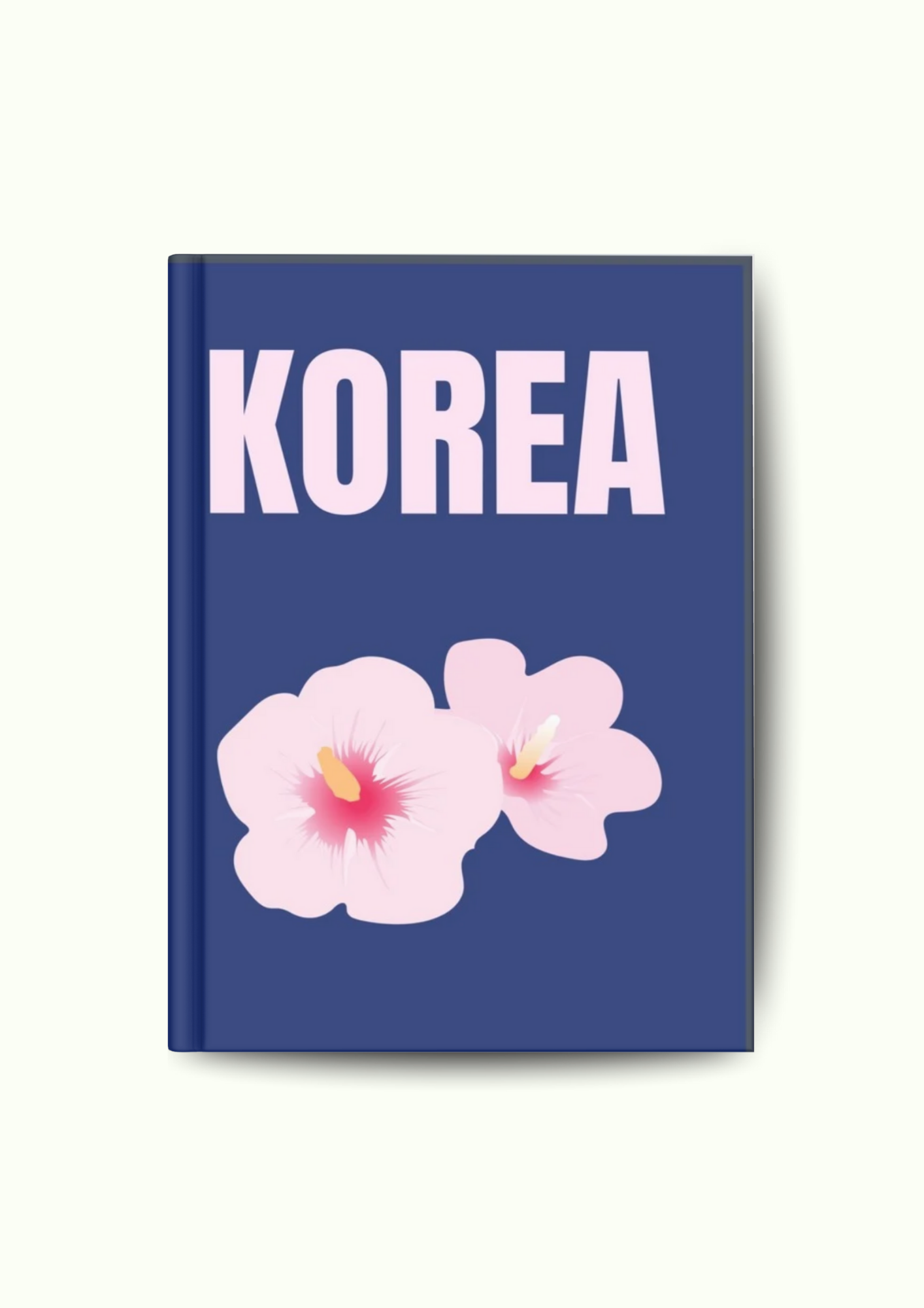 KORE 2