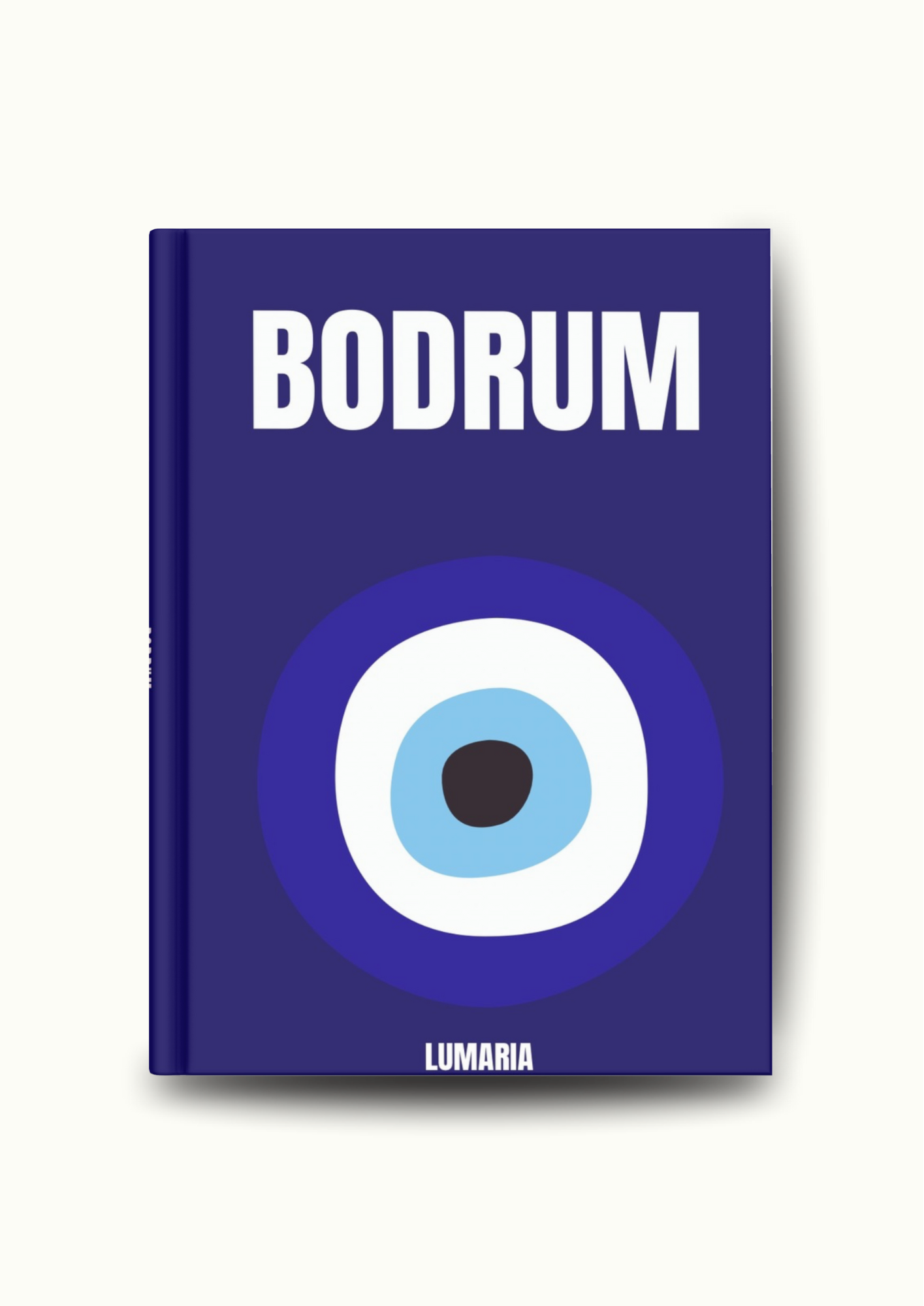 Bodrum
