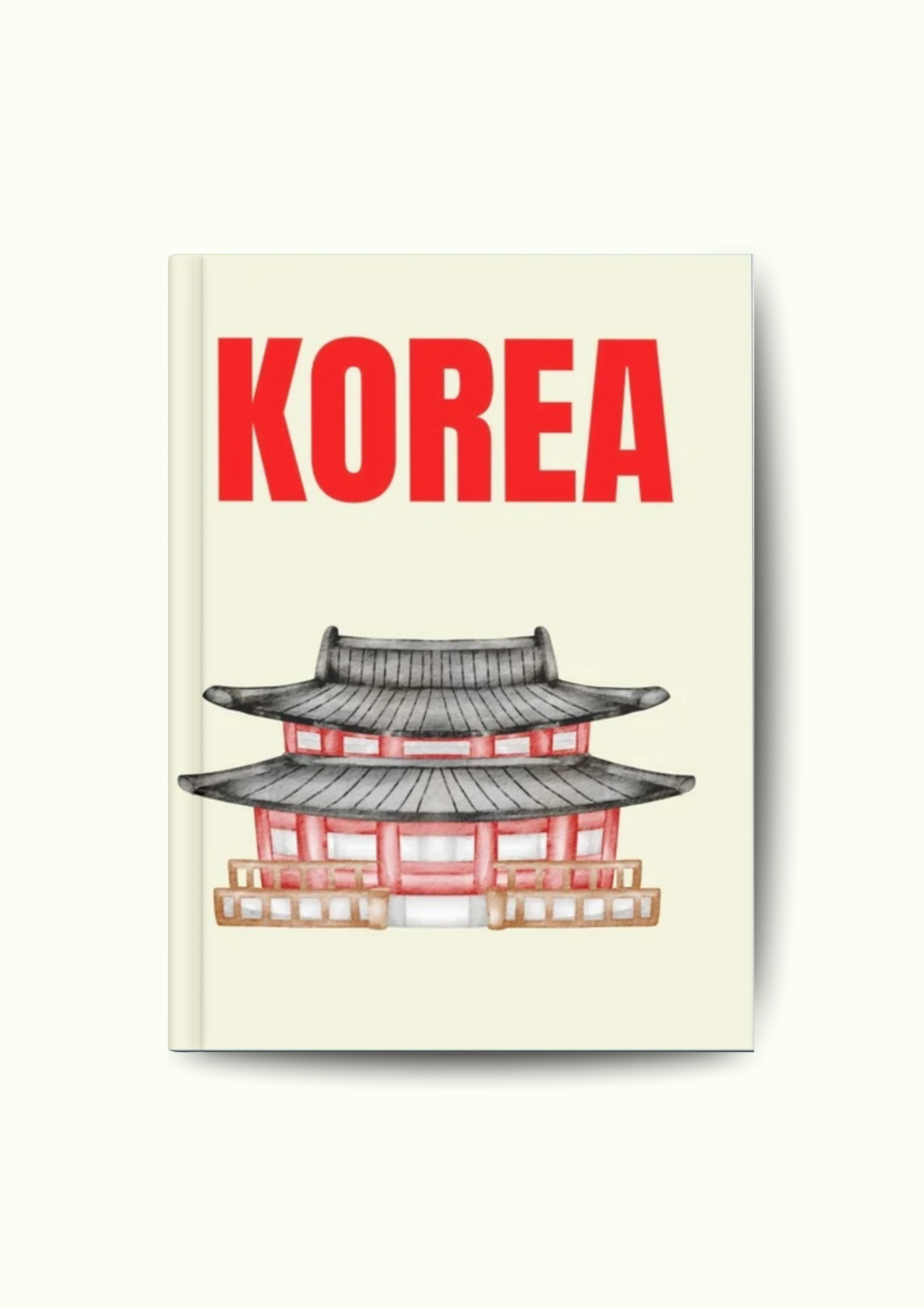 KORE 1
