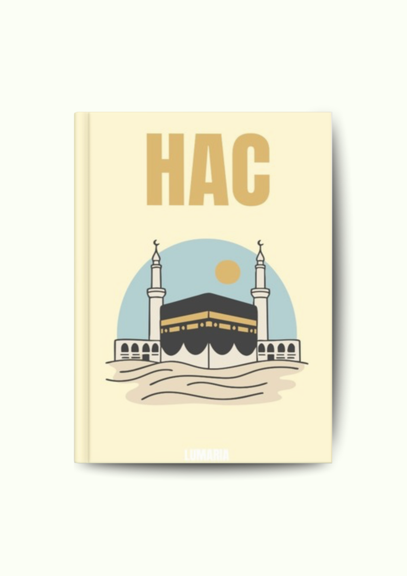 Hac 2