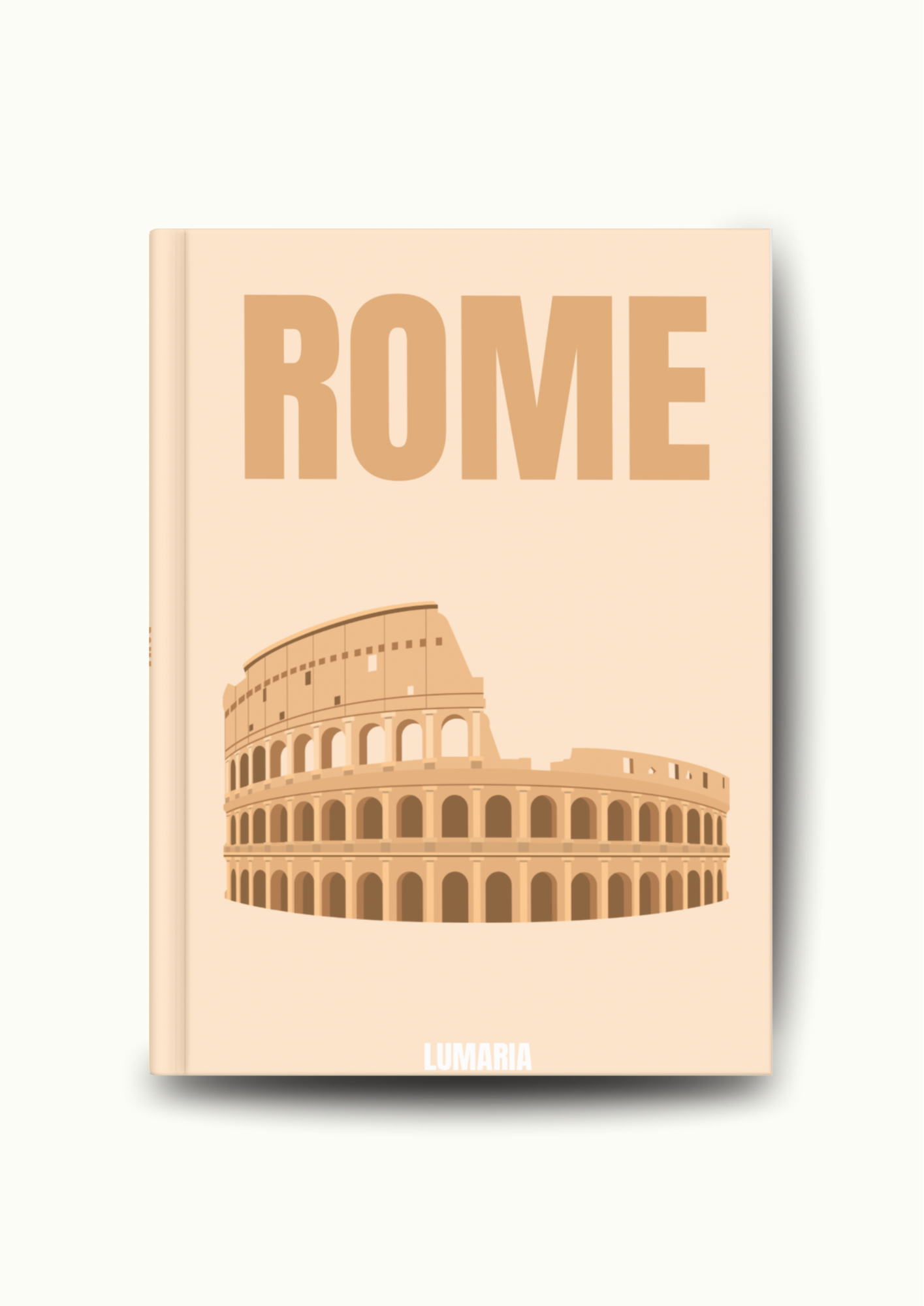 ROMA