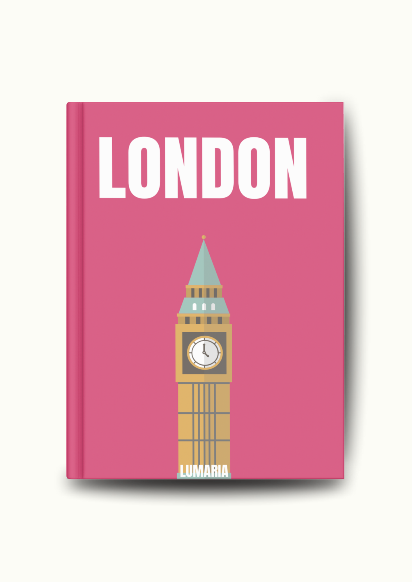 Londra 4