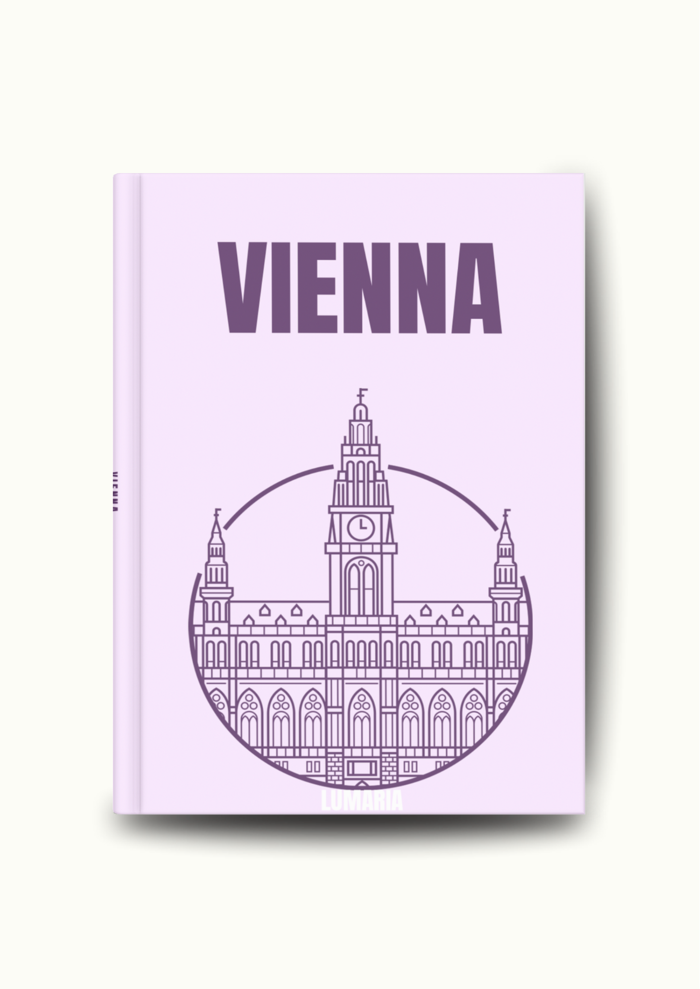 Viyana 2