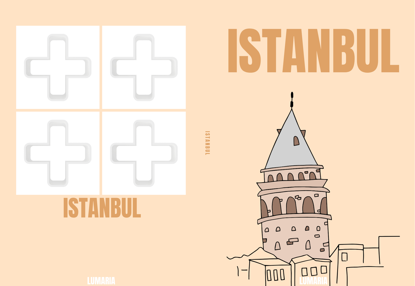 İstanbul 3