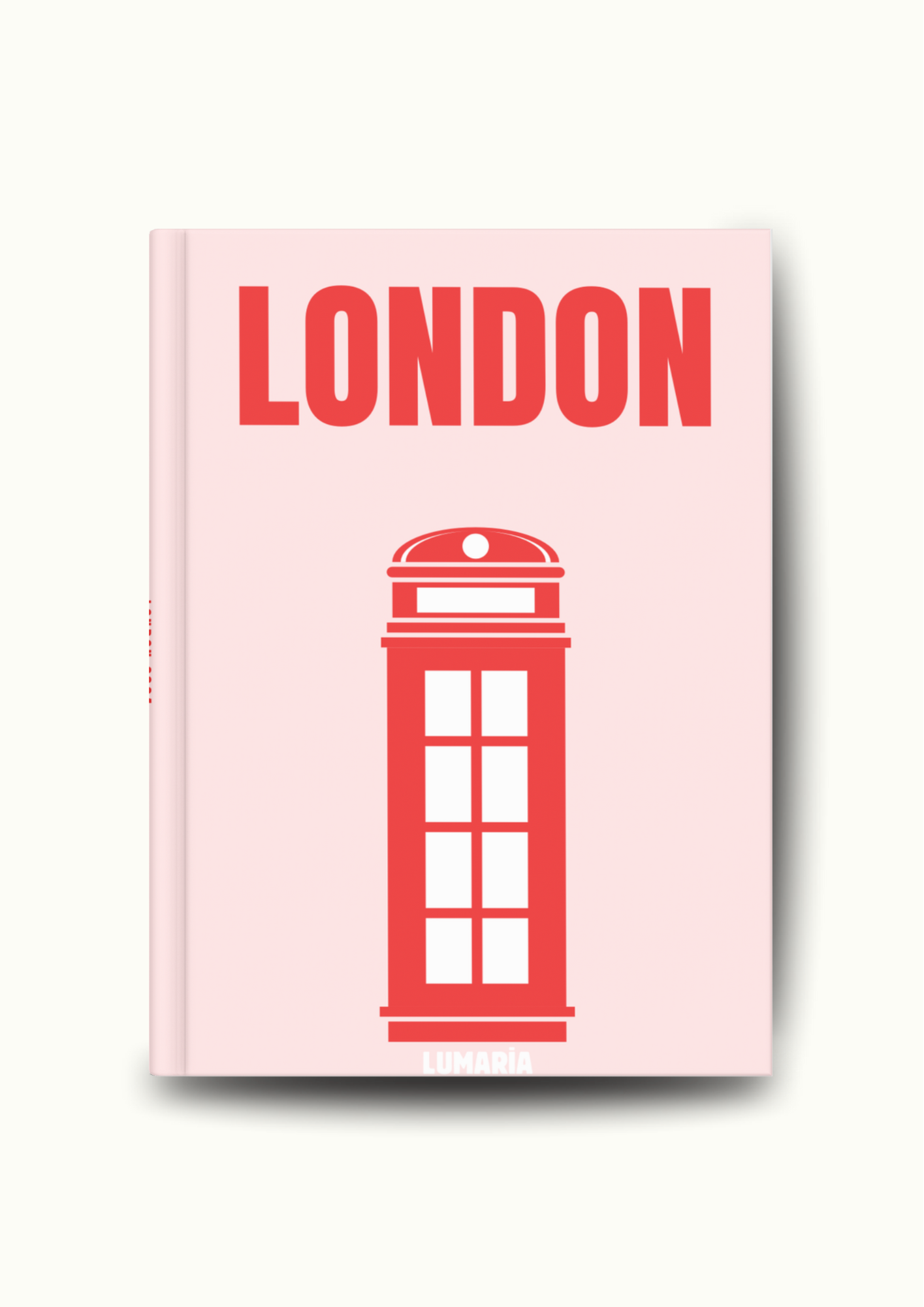 Londra 1