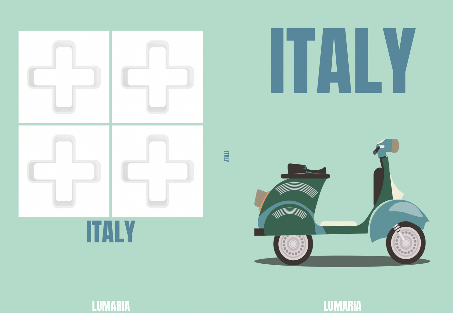 Italya 4