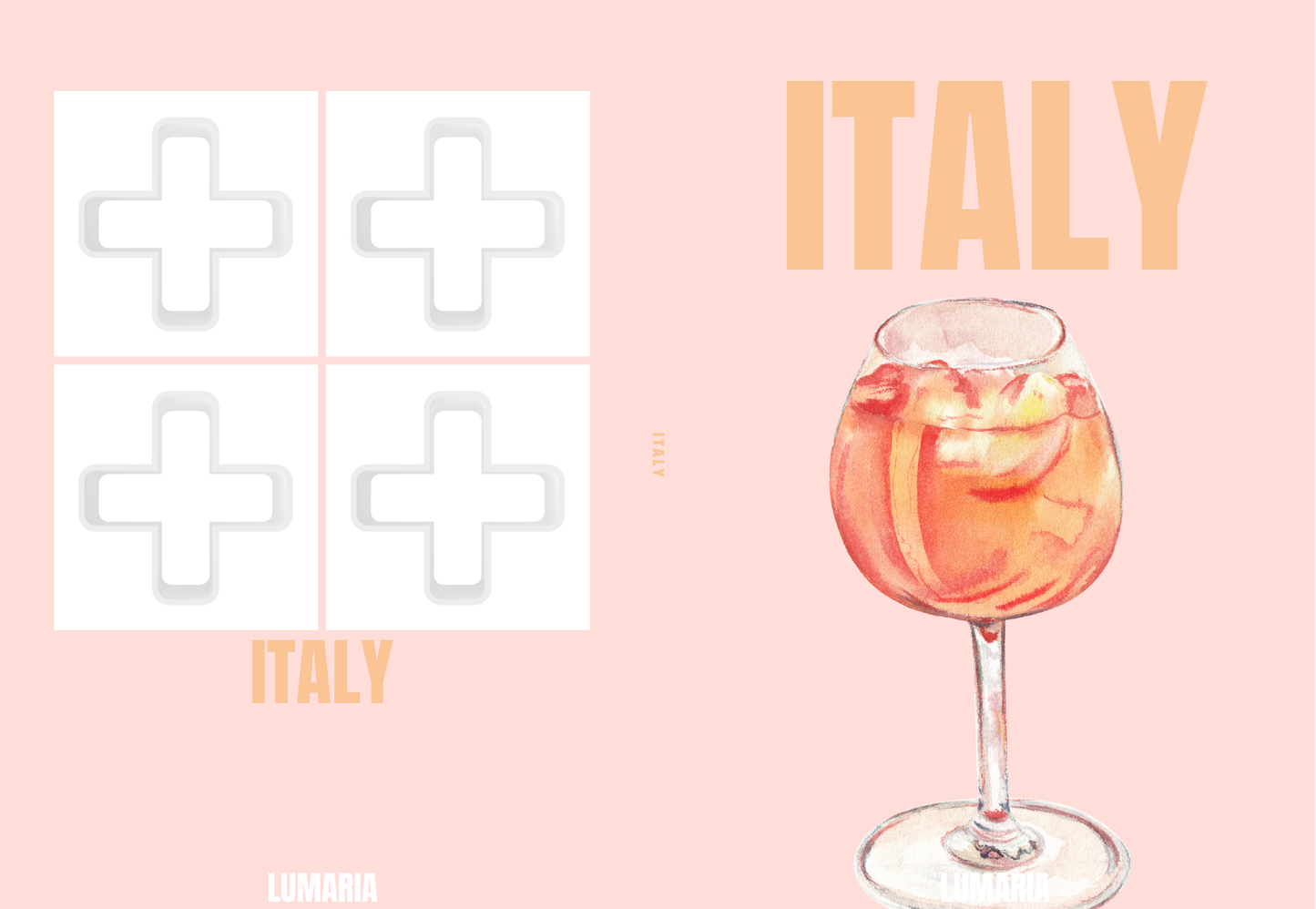 Italya 1