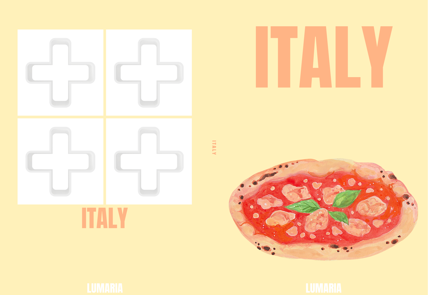 Italya 2