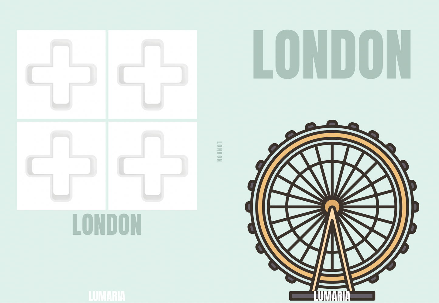 Londra 2