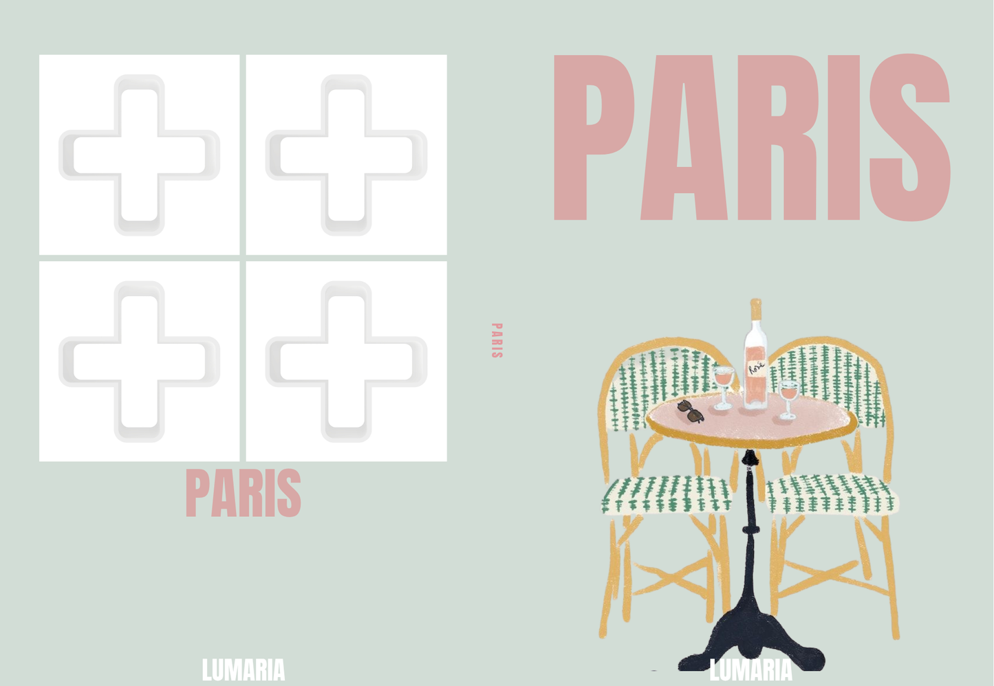 PARIS 2