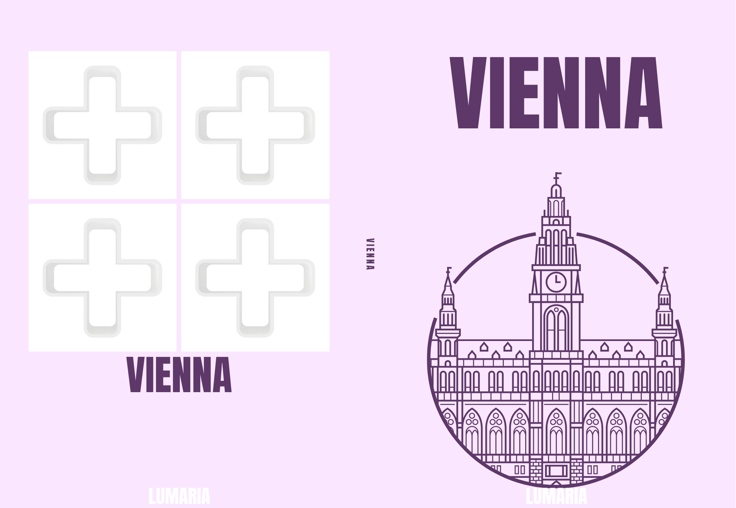 Viyana 2