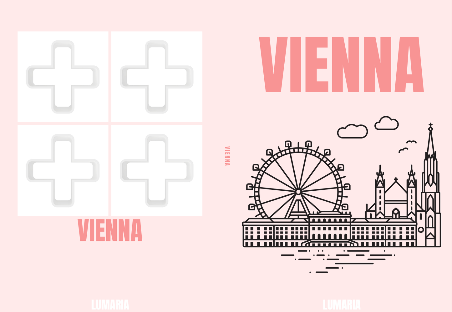 Viyana