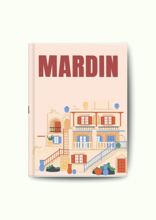 Mardin
