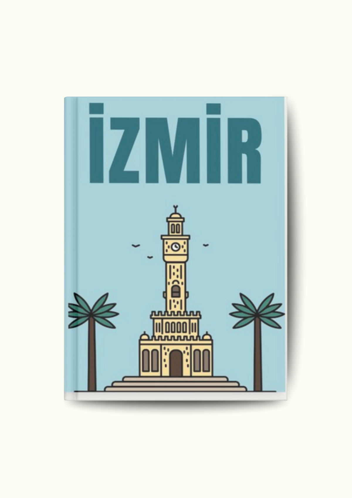 İzmir