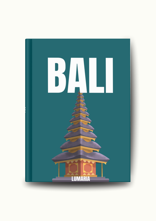 Bali 1