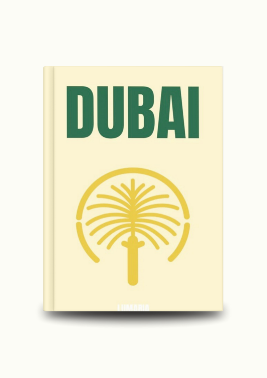 Dubai 3