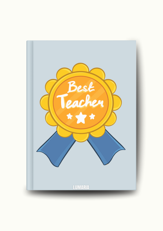 Öğretmenler Günü 2