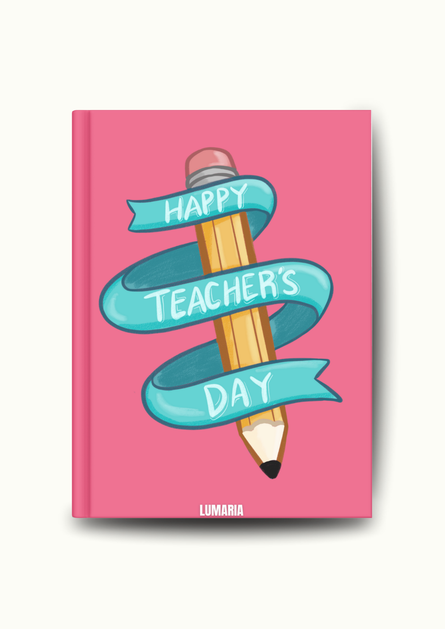 Öğretmenler Günü