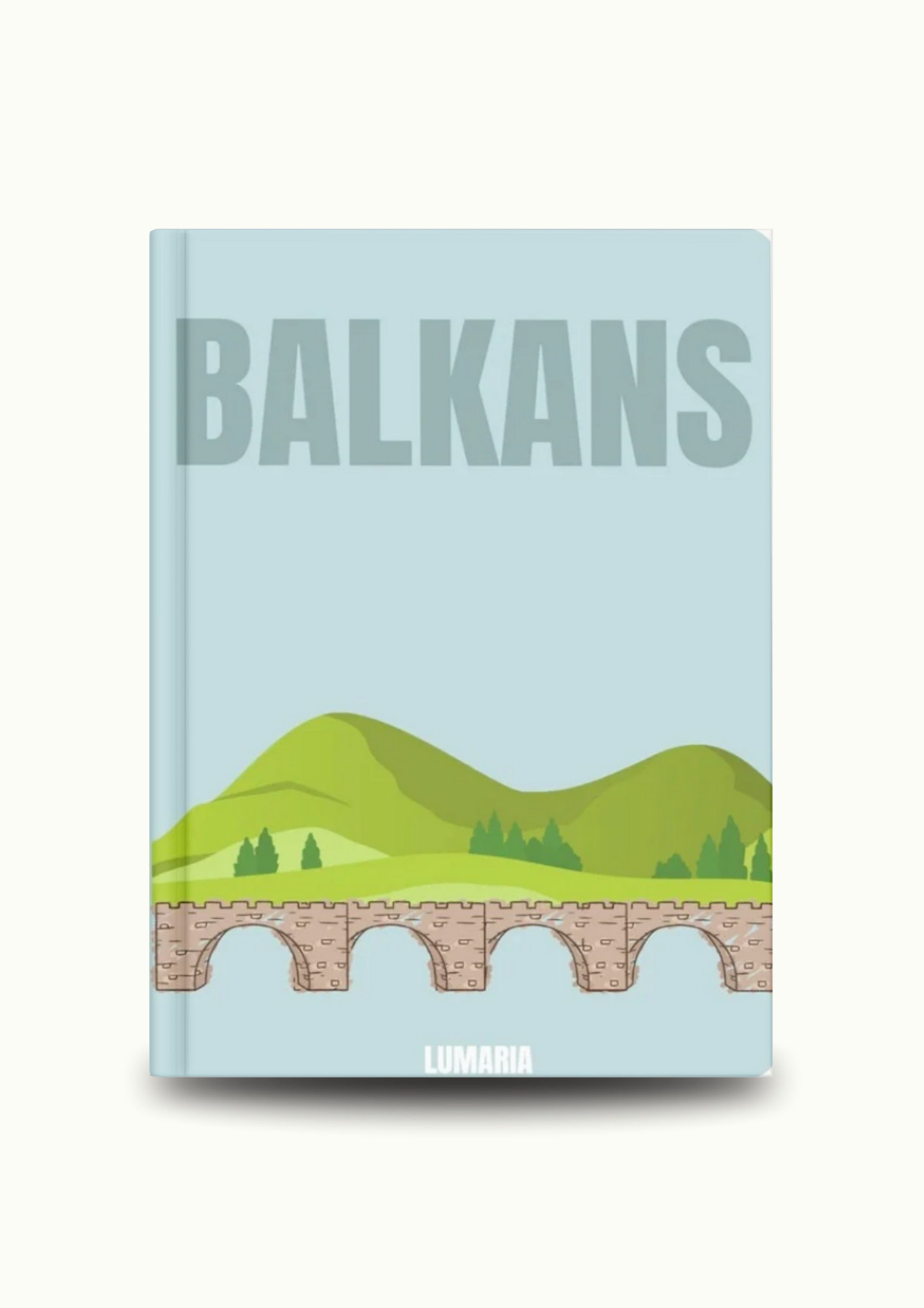 Balkanlar 2
