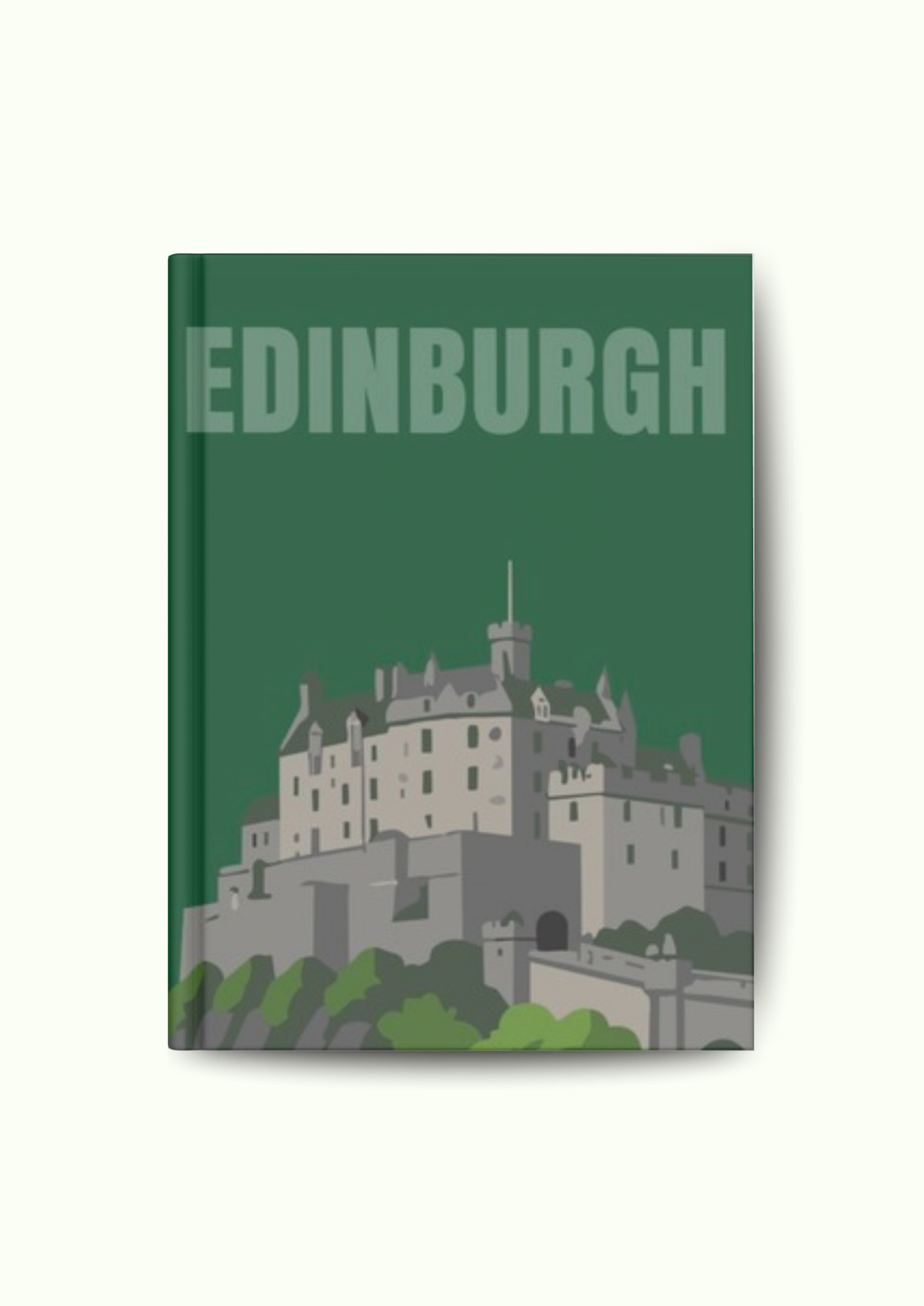 Edinburgh
