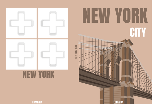 New York 2