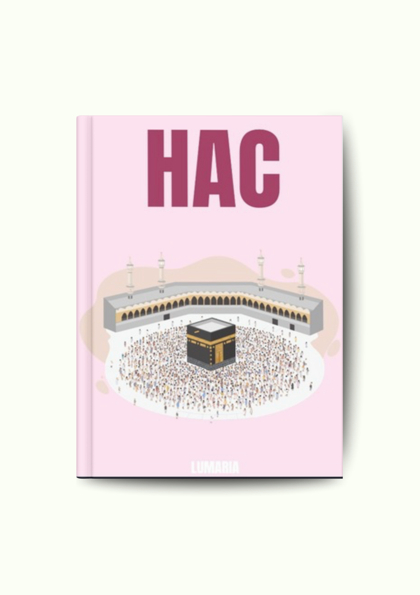 Hac 1