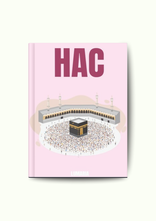 Hac 1
