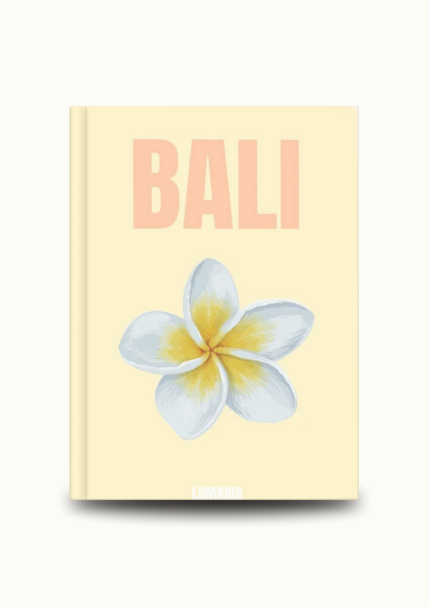 Bali 2