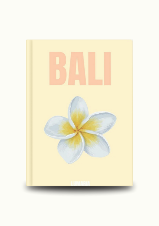 Bali 2