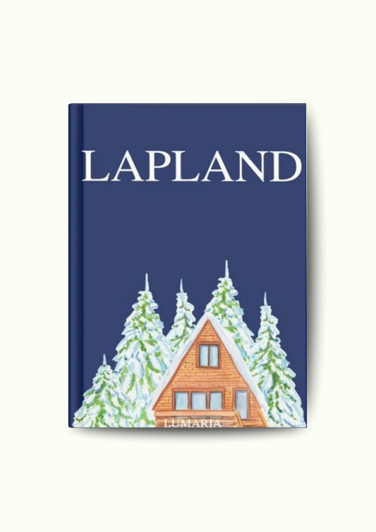 Lapland