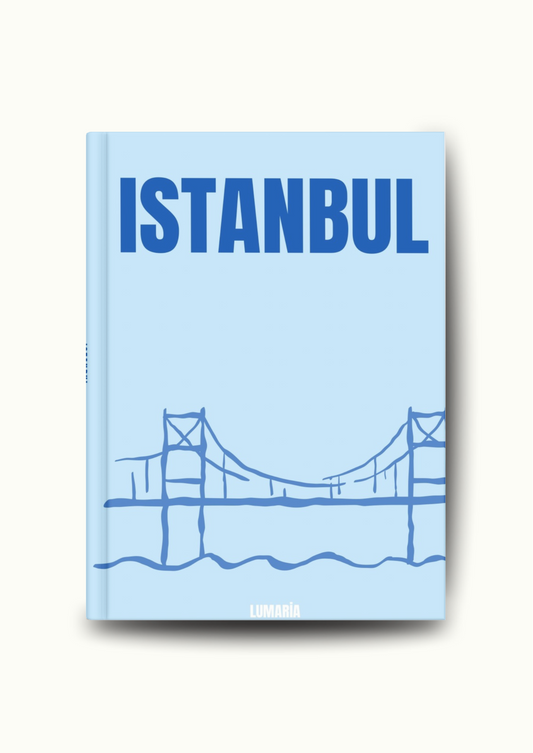 İstanbul 2