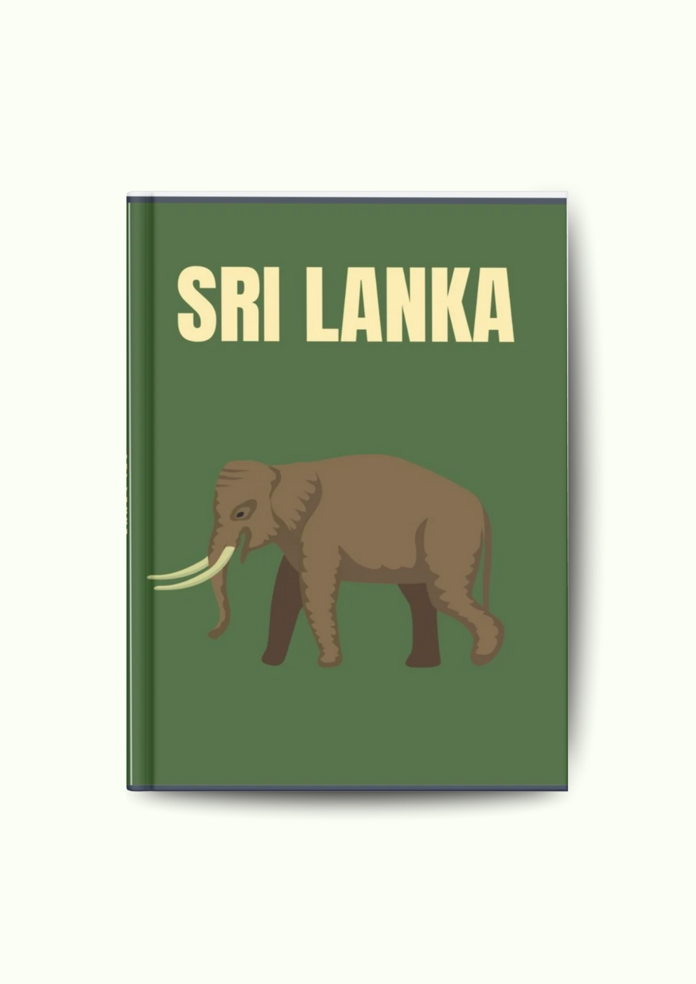 Sri Lanka