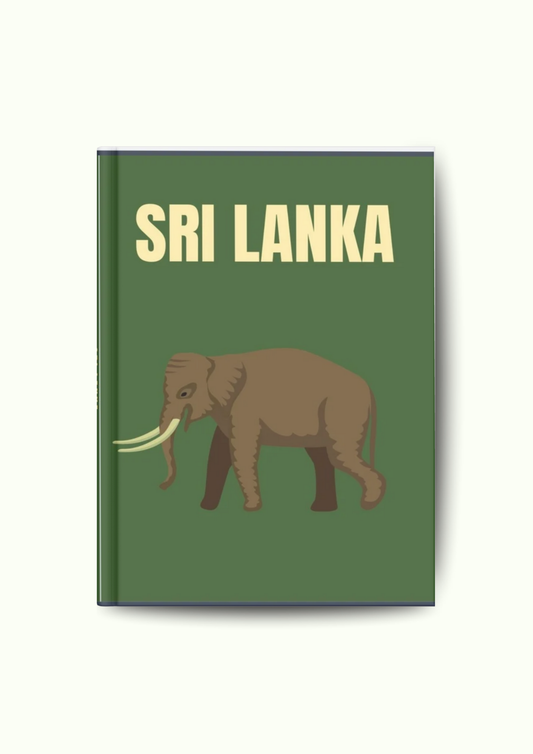 Sri Lanka