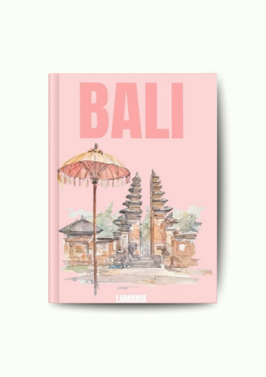 Bali 3