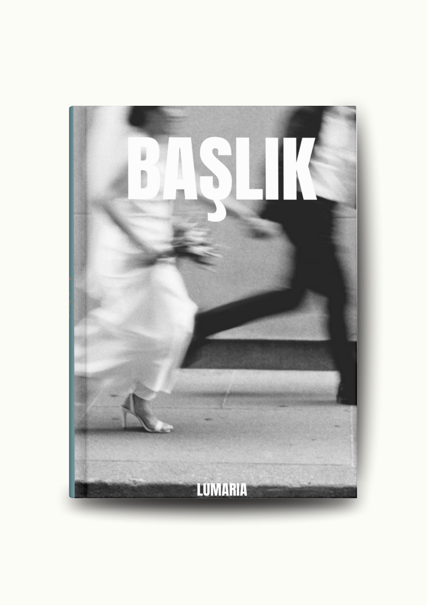 KENDİ FOTOKİTABINI OLUŞTUR 2