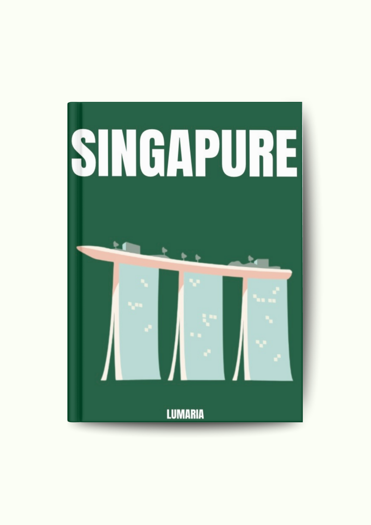 Singapur