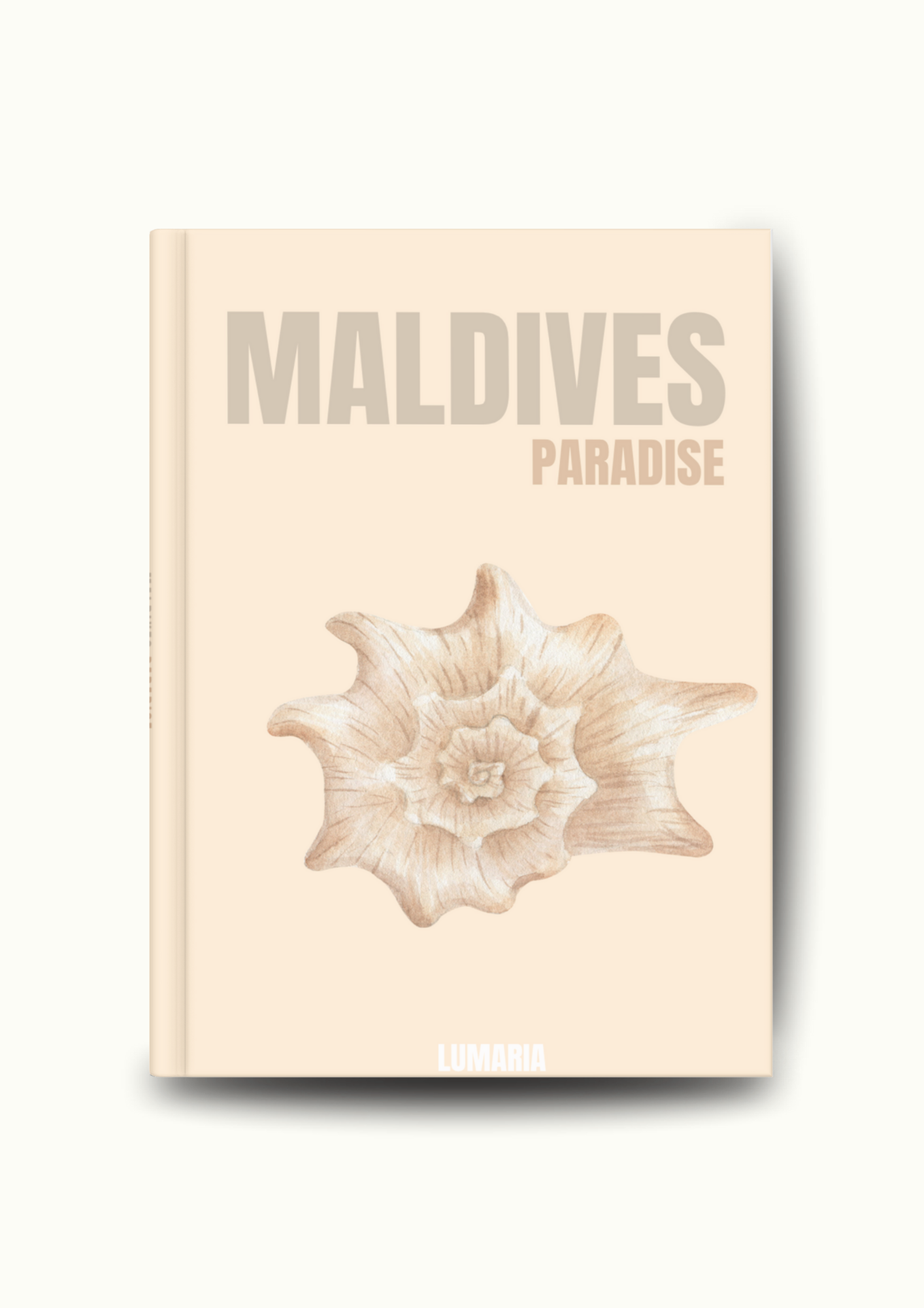 Maldivler 2