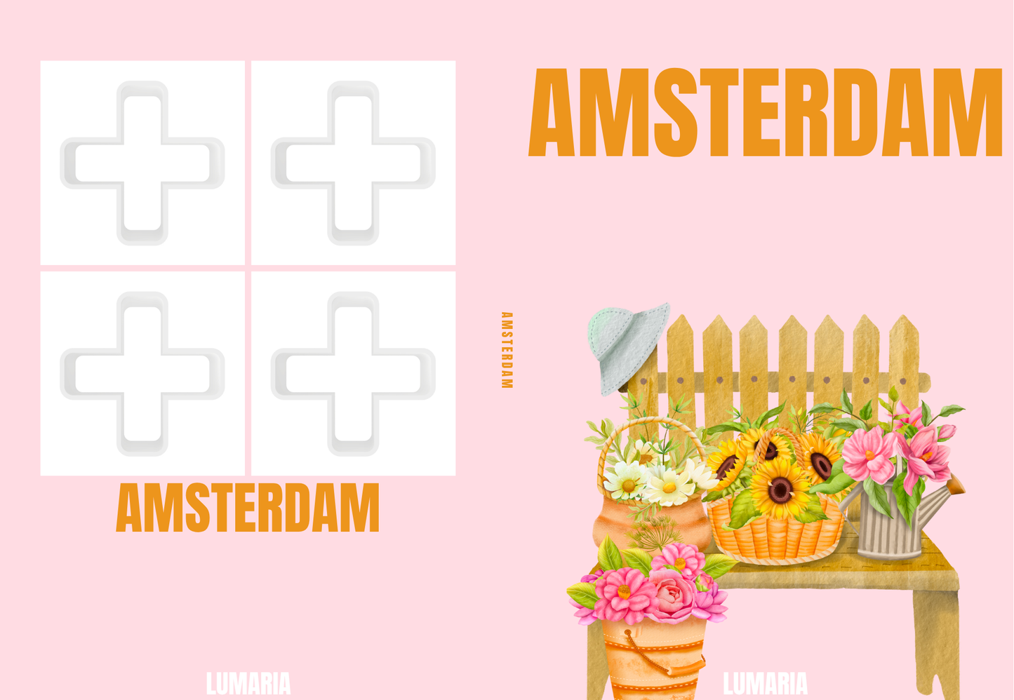 Amsterdam 2