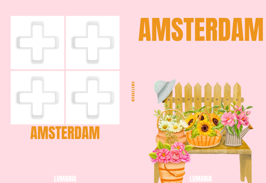 Amsterdam 2