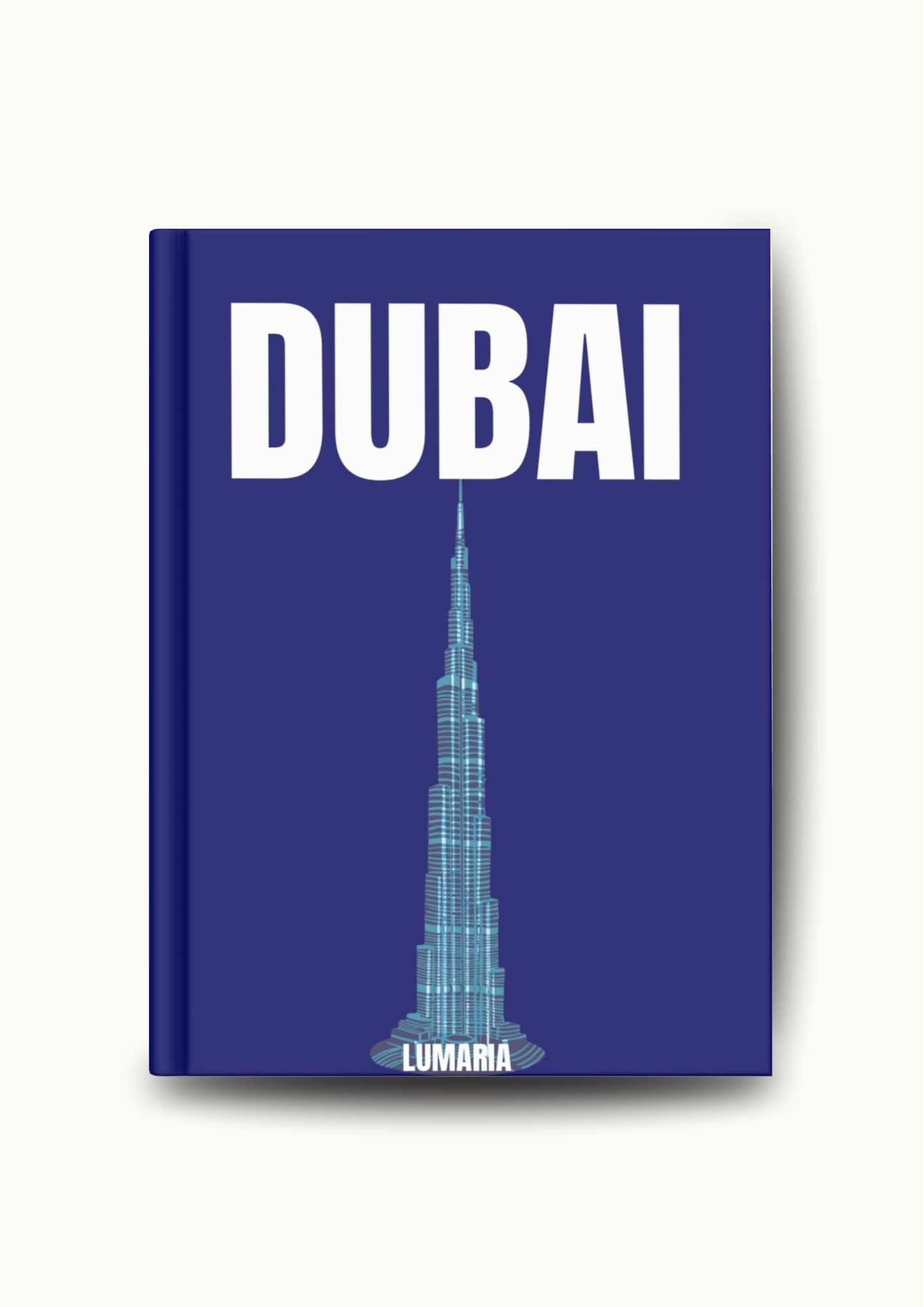 Dubai 1