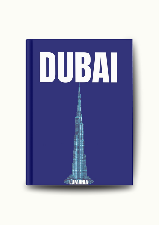 Dubai 1